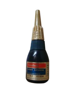 THREEBOND 7782 20 G