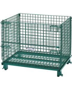 Net Pallet