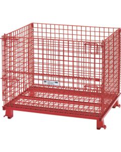 Net Pallet