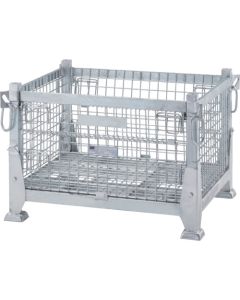 Net Pallet
