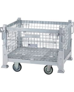 Net Pallet