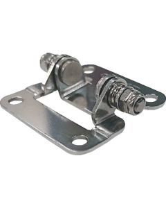 Torque hinge  ชุดละ 2 อัน