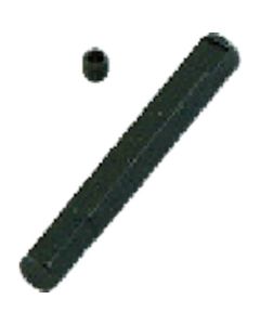 Replacement Bit