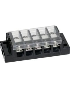 Combined Terminal Block