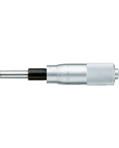 Micrometer Head
