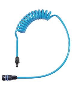 Coil Hose 1เส้น