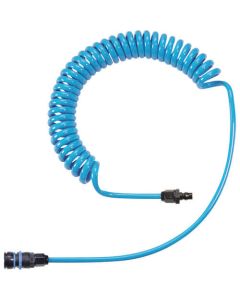 Coil Hose 1เส้น