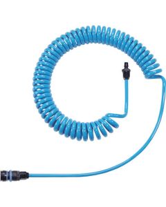 Coil Hose 1เส้น