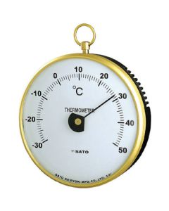 Thermometer Model T-100 1อัน
