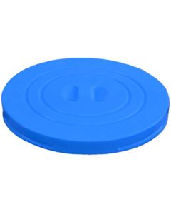 T type Round Tub made of Polyethylene(PE)