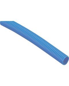 Sheath Pipe 1อัน