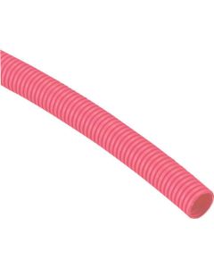 Sheath Pipe 1อัน