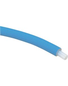 With Heat Insulating Material Cross-linked Polyethylene Pipe 1อัน