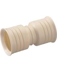 Coupling 1อัน