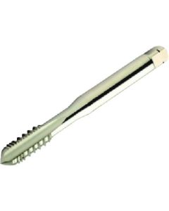 Tools For Tapping 1เส้น