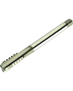 CoroTap 100 D150