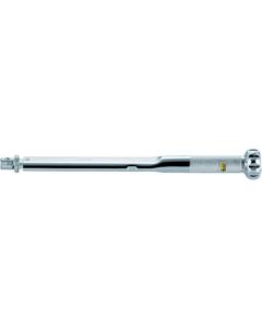 Preset type Torque Wrench