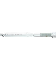 Torque Handle