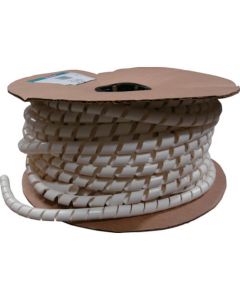 Spiral Wrap