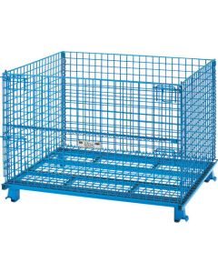 Net Pallet