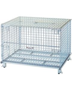 Net Pallet