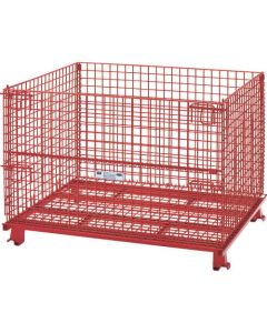 Net Pallet
