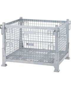 Net Pallet