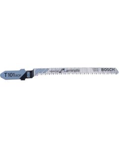 Jig Saw Blade