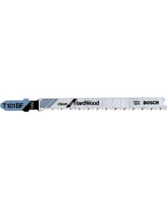 Jig Saw Blade