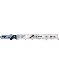 ใบเลื่อยจิ๊กซอว์ (5 ใบ) ยาวรวม 82mm