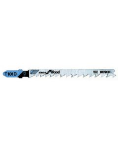 T-101D/3 ชุดละ 3เส้น