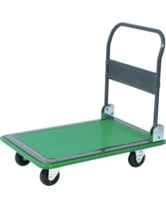 Fold Down Platform Truck 1อัน