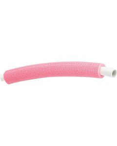 Aluminum Composite Polyethylene Pipe 1อัน
