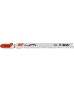 Jig Saw Blade