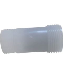 องค์ประกอบแรกสำหรับ 3in1 multi-dry filter