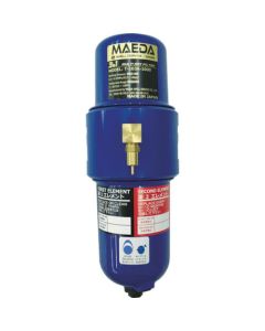 3 in 1 Multi Dry Filter