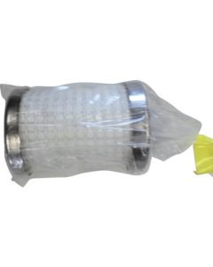 Cartridge of 3in1 Multi-Dry Filter 1อัน