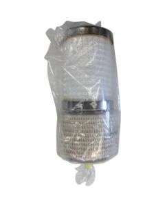 ชุดละอองน้ำมันองค์ประกอบที่ 2 สำหรับ 3in1 multi-dry filter