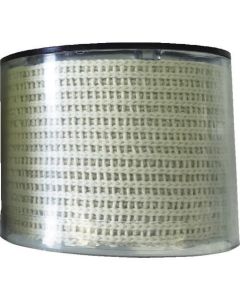 Cartridge of 3in1 Multi-Dry Filter