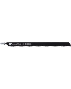 Jig Saw Blade แผ่นละ 3เส้น