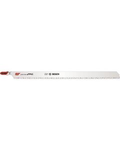 Jig Saw Blade แผ่นละ 3เส้น