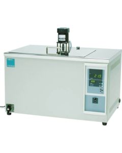 Thermostatic Water Bath