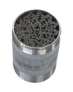 3in1 multi-dry filter ตลับเปลี่ยนไส้กรองแรก