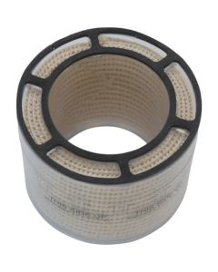 3 in 1 Multi-Dry Filter
