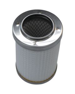 3 in 1 Multi-Dry Filter