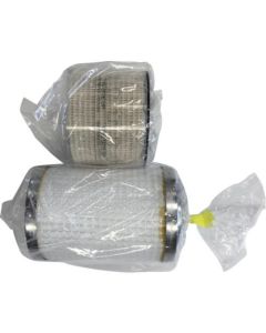 Cartridge of 3in1 Multi-Dry Filter 1อัน