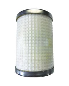 Cartridge of 3in1 Multi-Dry Filter
