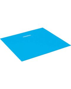 Nonslip Sheet (for pallet)
