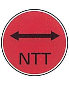 Marking Pin