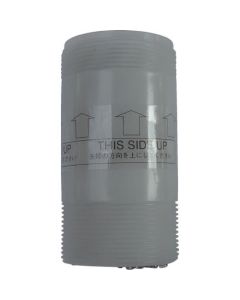 องค์ประกอบแรกสำหรับ 3in1 multi-dry filter